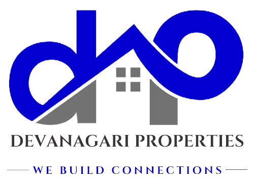 Devanagari Properties | Davanagere | Real Estate | Constructions ...